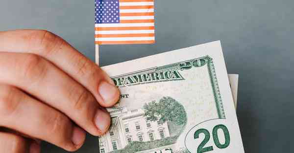 美元和港币的汇率是多少,美元和港币的汇率