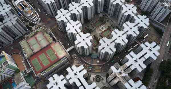 房产税征收标准2020上海,房产税征收标准2020